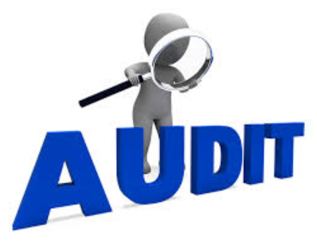 Les différents types d’audit
