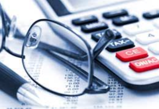 Quelle est la différence entre la finance et la comptabilité ?