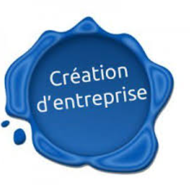 CREATION D’ENTREPRISE