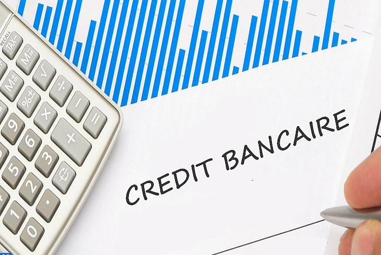 Prêt Bancaire: ce qu’il faut savoir