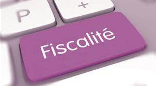 GABON: La procédure d’aide à la régularisation fiscale