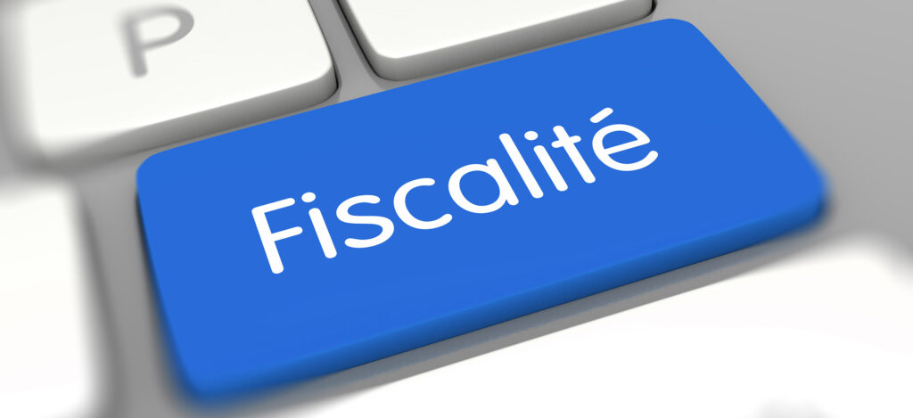 Quelle est la différence entre l’audit fiscal et le contrôle fiscal ?