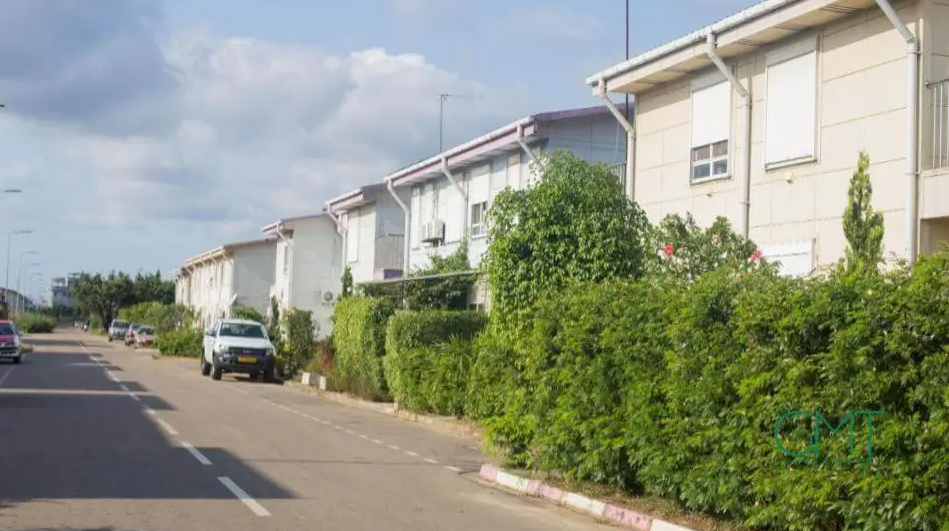 Qu’est-ce qu’une taxe forfaitaire d’habitation ?