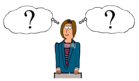 Comment calculer l’IRPP ?