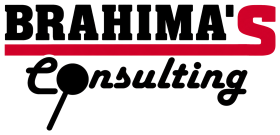 Brahima'S Consulting